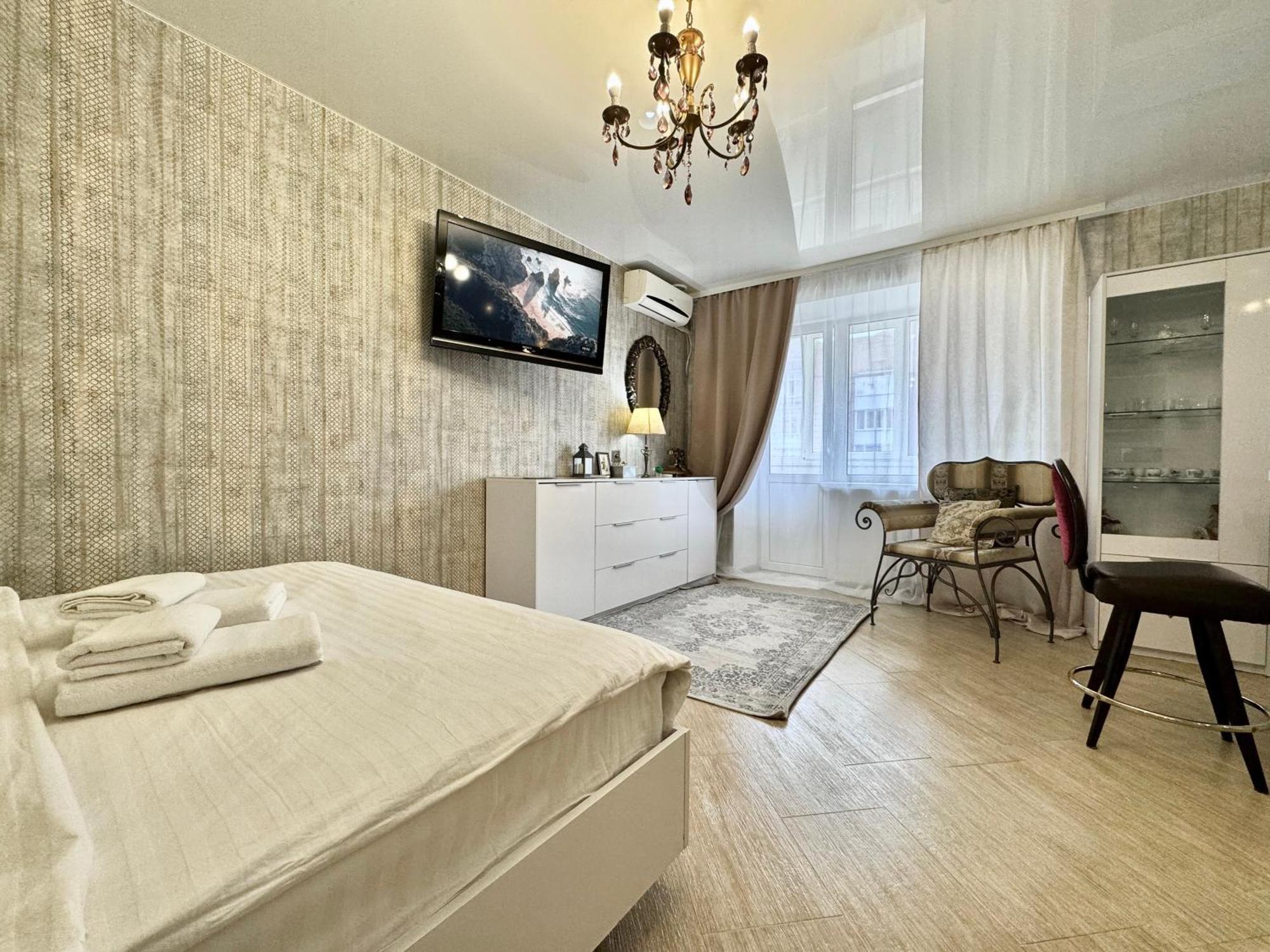 Apartpoltava Смак Італії У Самому Центрі Полтави , Білосніжна Студія В Новобудові, Банківський Чек Exterior foto