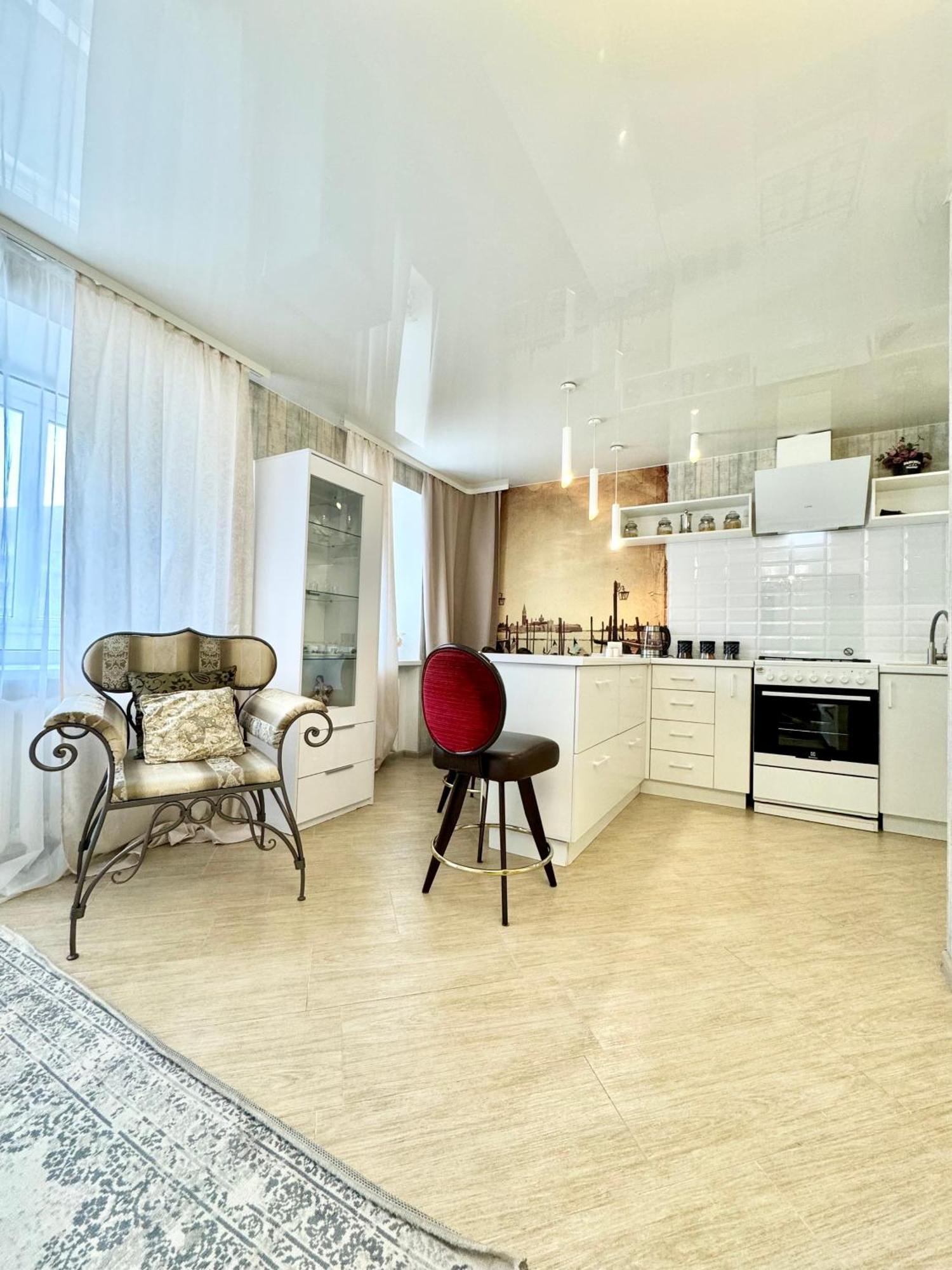 Apartpoltava Смак Італії У Самому Центрі Полтави , Білосніжна Студія В Новобудові, Банківський Чек Exterior foto